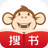 菲律宾 订餐 app_V3.31.85